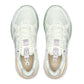 Juniors` THE ROGER CH Pro Tennis Shoes White and Mineral Footwear On