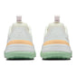 Juniors` THE ROGER CH Pro Tennis Shoes White and Mineral Footwear On