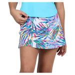 Girls` Tennis Skort Apparel Sofibella