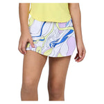Girls` Tennis Skort Apparel Sofibella