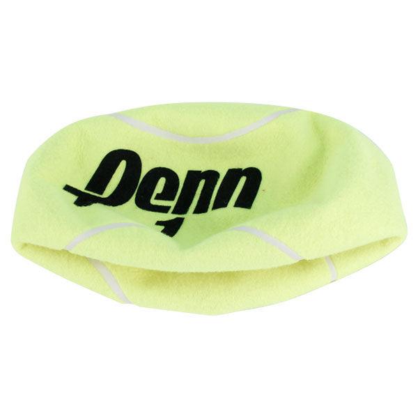 Inflatable 9 3/8 Inch Jumbo Tennis Ball Balls Penn