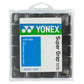 Super Grap Tennis Overgrip 12 Pack Accessories Yonex