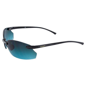 Pro Champion Sunglasses Black Accessories Solar Bat