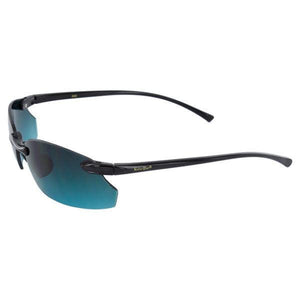Pro Champion Junior Sunglasses Black Accessories Solar Bat