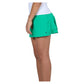 Girls` Tennis Skort Zen Apparel Sofibella