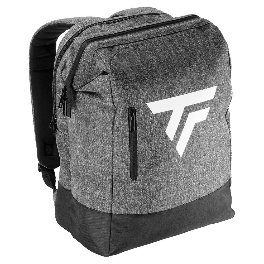 All-Vision Tennis Backpack Bags Tecnifibre