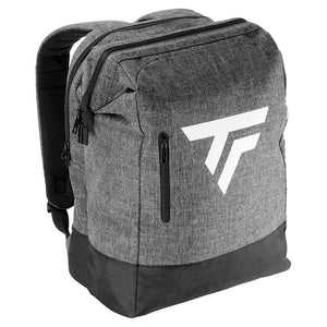 All-Vision Tennis Backpack Bags Tecnifibre