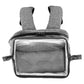 All-Vision Tennis Backpack Bags Tecnifibre