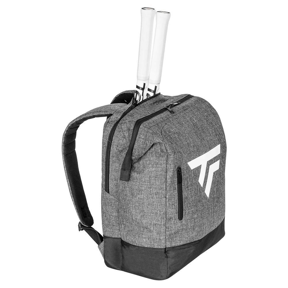 All-Vision Tennis Backpack Bags Tecnifibre