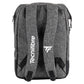 All-Vision Tennis Backpack Bags Tecnifibre