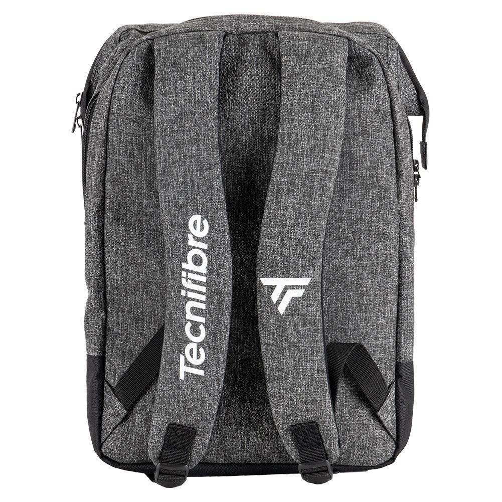 All-Vision Tennis Backpack Bags Tecnifibre