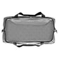 All-Vision Tennis Duffle Bags Tecnifibre