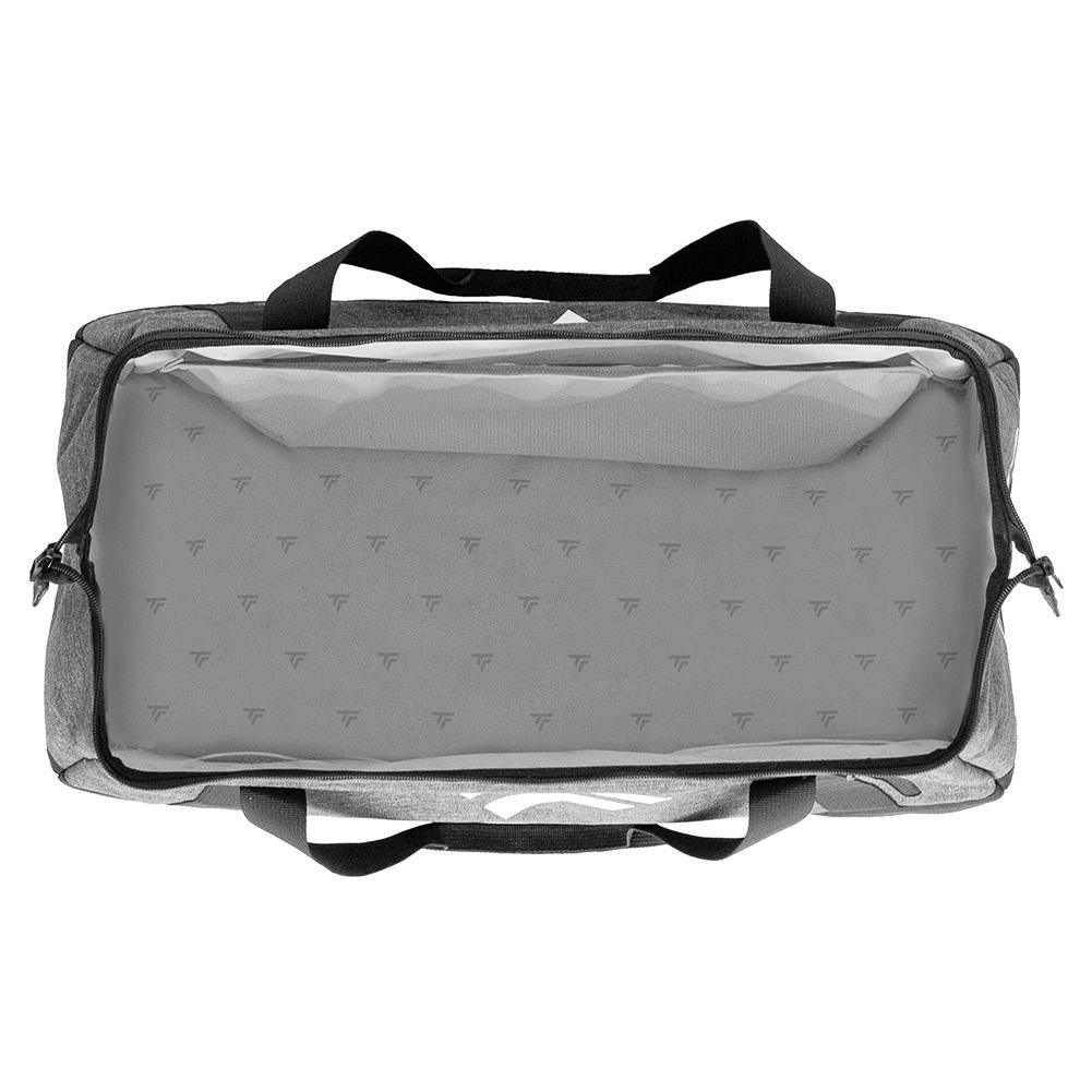 All-Vision Tennis Duffle Bags Tecnifibre
