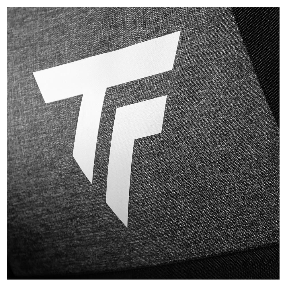 All-Vision Tennis Duffle Bags Tecnifibre