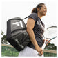 All-Vision Tennis Duffle Bags Tecnifibre