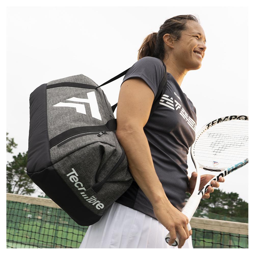 All-Vision Tennis Duffle Bags Tecnifibre