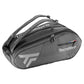 Team Dry 12R Tennis Bag Bags Tecnifibre