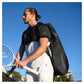Team Dry 12R Tennis Bag Bags Tecnifibre