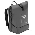Team Dry Tennis Standbag Bags Tecnifibre