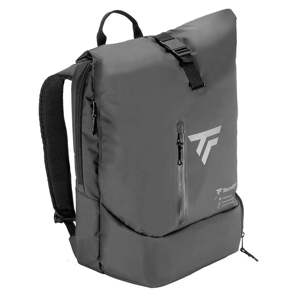 Team Dry Tennis Standbag Bags Tecnifibre