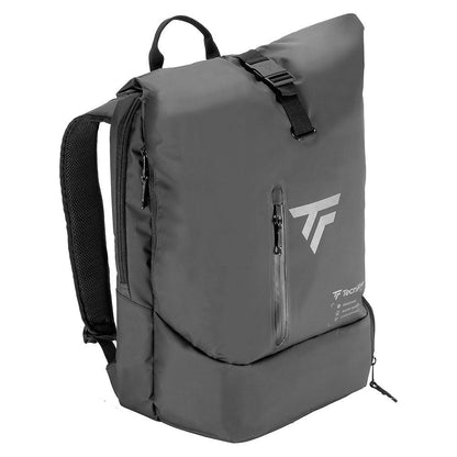 Team Dry Tennis Standbag Bags Tecnifibre