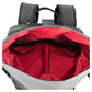 Team Dry Tennis Standbag Bags Tecnifibre