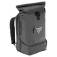 Team Dry Tennis Standbag Bags Tecnifibre