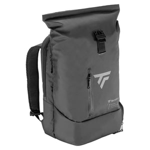 Team Dry Tennis Standbag Bags Tecnifibre