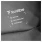 Team Dry Tennis Standbag Bags Tecnifibre