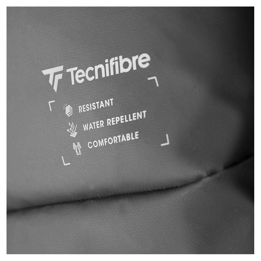 Team Dry Tennis Standbag Bags Tecnifibre