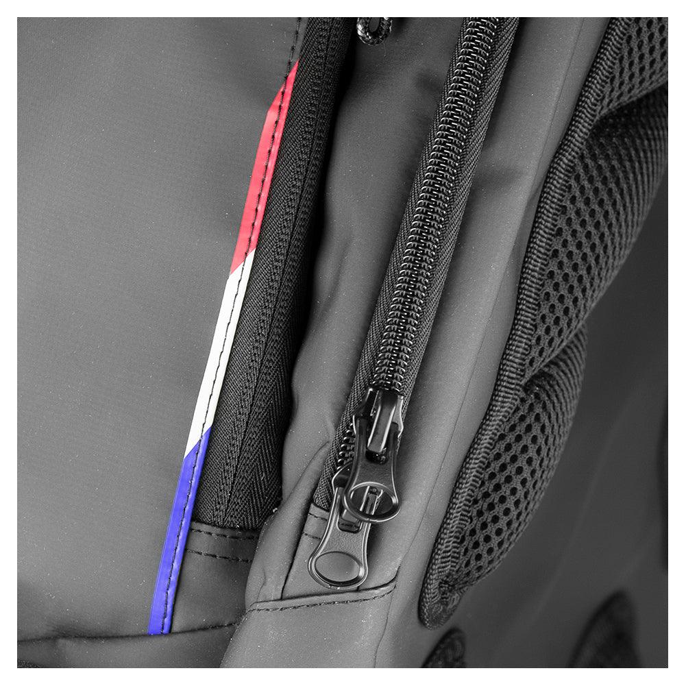 Team Dry Tennis Standbag Bags Tecnifibre