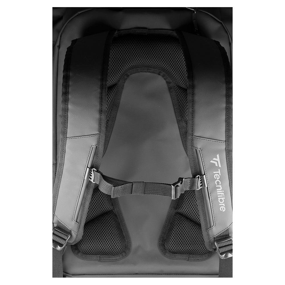 Team Dry Tennis Standbag Bags Tecnifibre