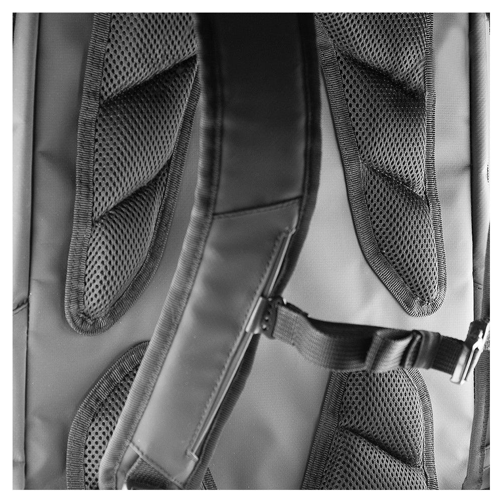 Team Dry Tennis Standbag Bags Tecnifibre