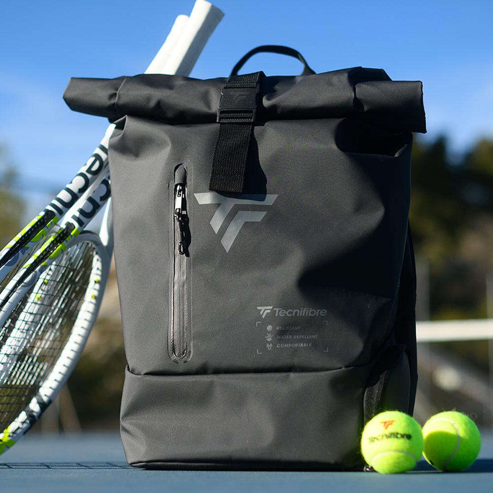 Team Dry Tennis Standbag Bags Tecnifibre
