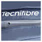 Tour Endurance 12R Tennis Bag Navy Tecnifibre