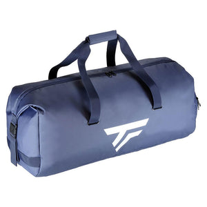 Tour Endurance Tennis Rackpack Navy Tecnifibre