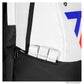 Tour Endurance Tennis Backpack White Bags Tecnifibre