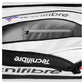 Tour Endurance 15R Tennis Bag White Bags Tecnifibre