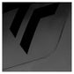 Tour Endurance Ultra 12R Tennis Bag Black Bags Tecnifibre