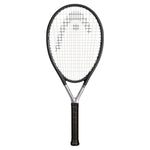 Ti.S6 Prestrung Racquets Racquets Head