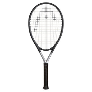 Ti.S6 Prestrung Racquets Racquets Head