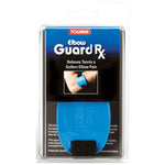 Elbow Guard Rx Sports Medicine Tourna