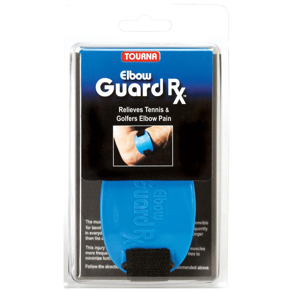 Elbow Guard Rx Sports Medicine Tourna