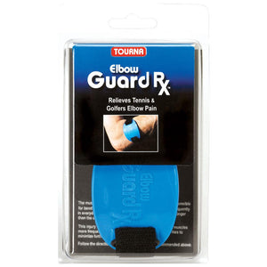 Elbow Guard Rx Sports Medicine Tourna