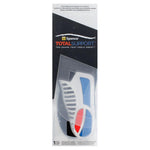 Total Support Original Women`s 5-6 Accessories Spenco Medical