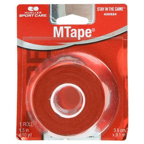 Mueller M-Tape Sports Medicine Mueller