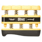 Pro Hands Hand Exerciser Training Equipment Gripmaster