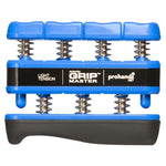 Pro Hands Hand Exerciser Training Equipment Gripmaster