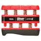 Pro Hands Hand Exerciser Training Equipment Gripmaster