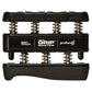 Pro Hands Hand Exerciser Training Equipment Gripmaster